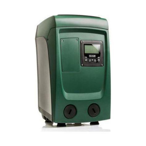 DAB ESYBOX MINI 3 Automatic Booster Pump System with Inverter | DAB by KHM Megatools Corp. Main image