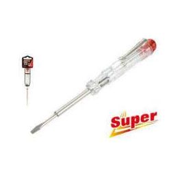 MPT MHN02001 Voltage Tester - KHM Megatools Corp. Main image