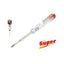 MPT MHN02001 Voltage Tester - KHM Megatools Corp.