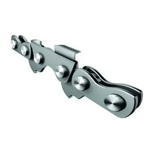 Ingco AGSC1805 Saw Chain 18" for GCS45185 - KHM Megatools Corp.