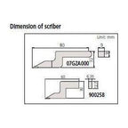 Mitutoyo Digital Counter Type Dial Height Gage, Series 192 | Mitutoyo by KHM Megatools Corp.
