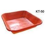Bestank Polyethylene Handling Tray | Bestank by KHM Megatools Corp. Main image