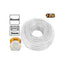 Ingco ALS2001 Trimmer Line - KHM Megatools Corp.