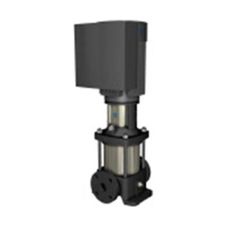 Grundfos CRE 10-5 DIN FLANGE Centrifugal Pump | Grundfos by KHM Megatools Corp. Main image