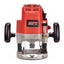MPT MRU1205 Plunge Router 1800W - KHM Megatools Corp.