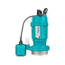Total TWP67506-5 Submersible Pump 1HP (Clean Water) | Total by KHM Megatools Corp. Main image
