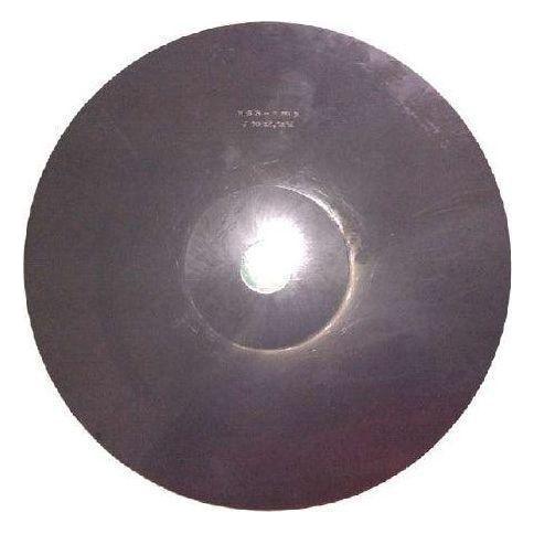 Karnasch HSS-DMo5 Circular Saw Blade Secondary image
