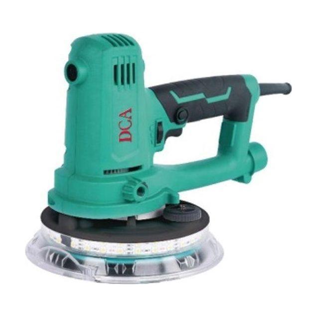 DCA ASF02-180 Drywall Sander 750W | DCA by KHM Megatools Corp. Main image