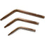 Procut Welding Tip for Cutting & Welding Outfit | Procut by KHM Megatools Corp.
