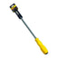 Stanley Tang Thru Flat Screwdriver (-) | Stanley by KHM Megatools Corp.