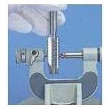 Mitutoyo Screw Thread Micrometer, Series 126 Secondary image