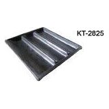 Bestank Polyethylene Handling Tray | Bestank by KHM Megatools Corp.