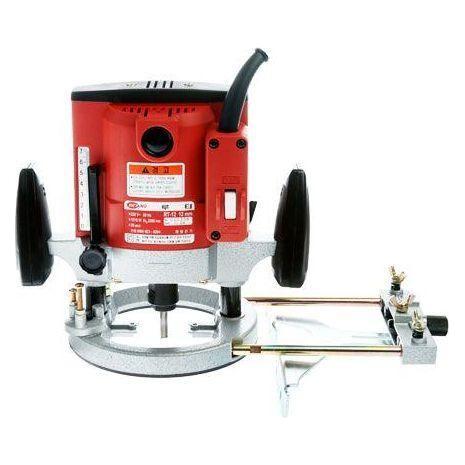 Keyang RT-12 Plunge Router 1510W 1/2" - KHM Megatools Corp. Main image