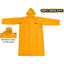 Ingco HRCTL031 Rain Coat - KHM Megatools Corp.