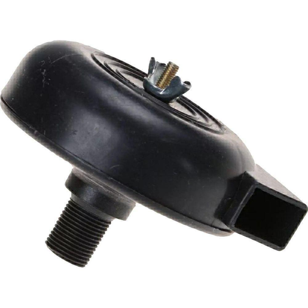 Vespa Air Filter for Air Compressor (Spare Part) | Vespa by KHM Megatools Corp. Main image