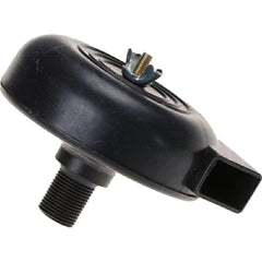 Vespa Air Filter for Air Compressor (Spare Part) | Vespa by KHM Megatools Corp.