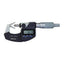 Mitutoyo Digimatic V-Anvil Micrometers Series 314 | Mitutoyo by KHM Megatools Corp.