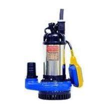 MG TPP Submersible Pump (Clean) w/ Float Switch - KHM Megatools Corp. Main image