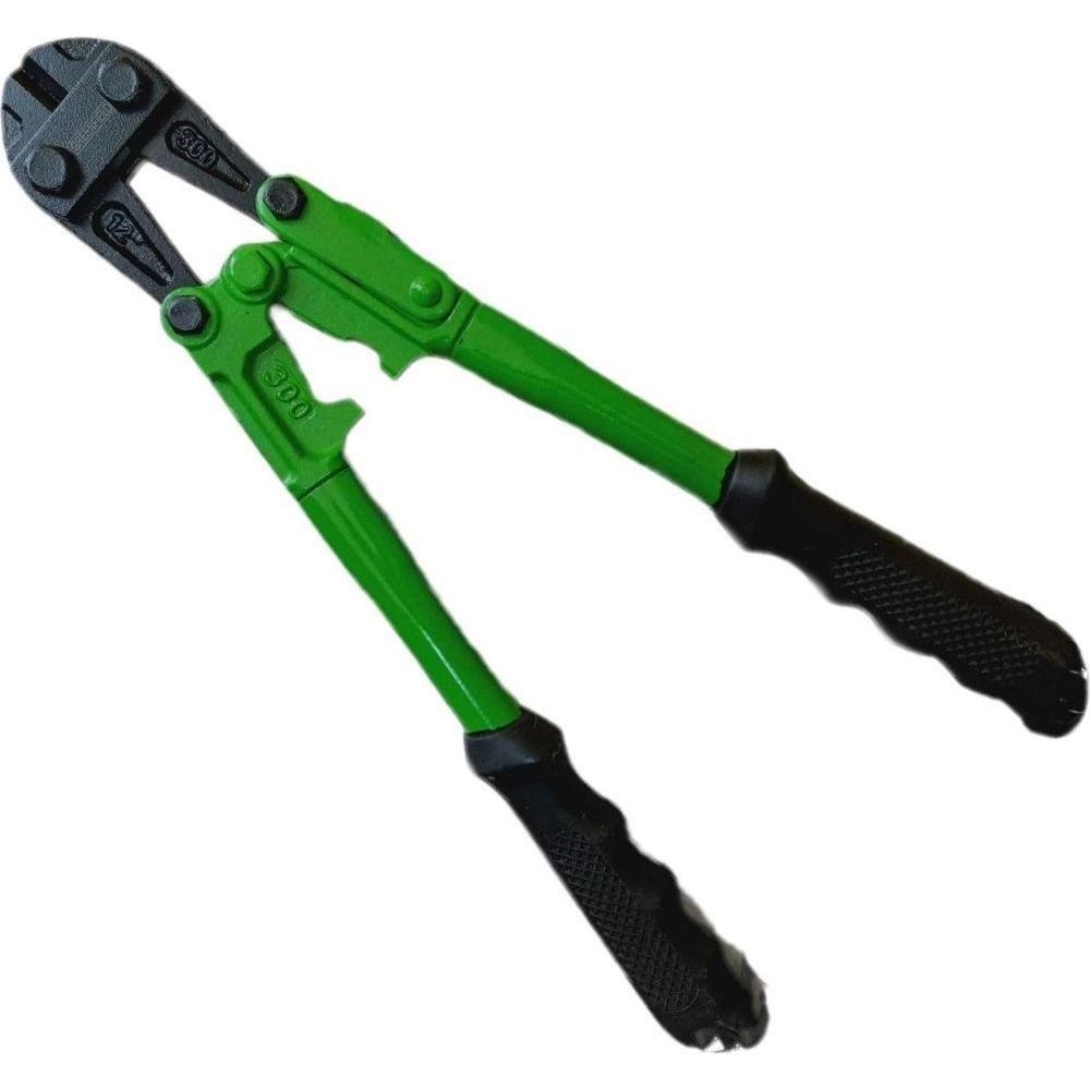 Greenfield Bolt Cutter | Greenfield by KHM Megatools Corp. Main image
