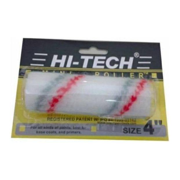 Hi-tech Paint Roller Refill Secondary image