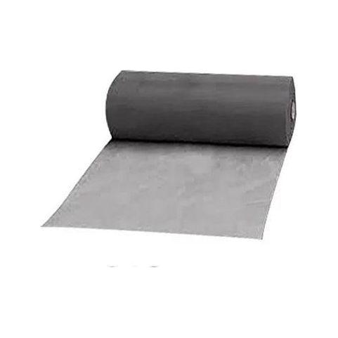 Powerhouse Fiberglass Screen | Powerhouse by KHM Megatools Corp. Main image