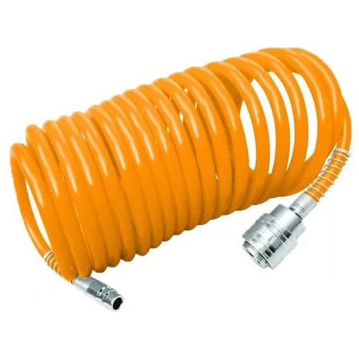 Ingco AH1101-3 Air Hose 10M - KHM Megatools Corp.