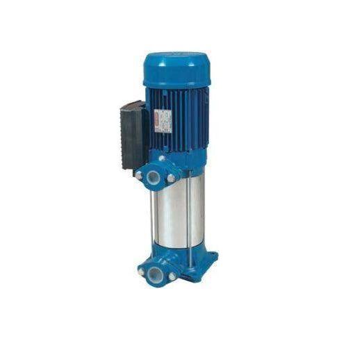 Speroni RVM Vertical Pump | Speroni by KHM Megatools Corp. Main image