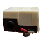 Sunny Air Compressor Switch | Sunny by KHM Megatools Corp.