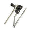 Megatools CD60100 Chain Detacher - KHM Megatools Corp.