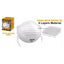 Ingco HDM01 Dust Mask (N95) - KHM Megatools Corp.
