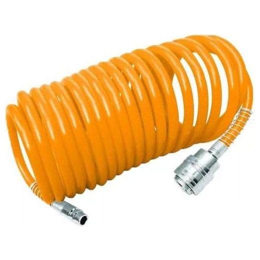 Ingco AH1051-3 Air Hose 5M - KHM Megatools Corp. Main image