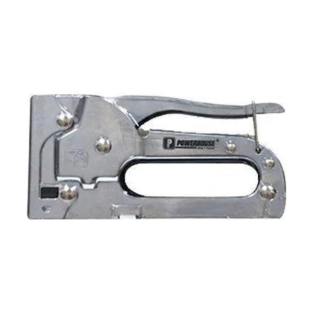 Powerhouse Staple Gun M.D. | Powerhouse by KHM Megatools Corp. Main image