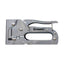 Powerhouse Staple Gun M.D. | Powerhouse by KHM Megatools Corp.