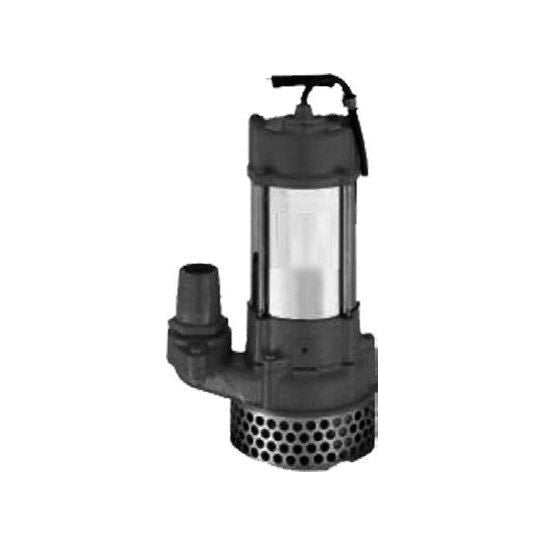 Daichi Submersible Dewatering Pump Secondary image