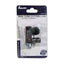 MG RMTC316 Raijin Mini Tube Cutter - KHM Megatools Corp.