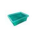 Bestank Polyethylene Rectangular Container | Bestank by KHM Megatools Corp.