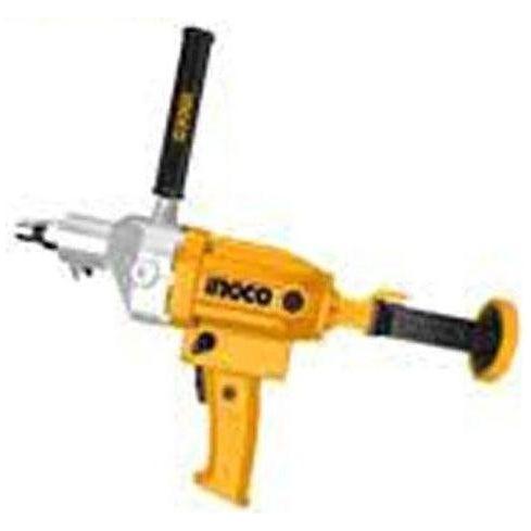 Ingco DDM13501 Diamond Coring Machine / Core Drill 1350W - KHM Megatools Corp. Main image
