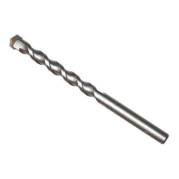 Ingco Masonry Drill Bit - KHM Megatools Corp. Main image