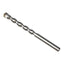 Ingco Masonry Drill Bit - KHM Megatools Corp.