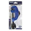 MG RMTC330 Raijin Tube Cutter - KHM Megatools Corp.