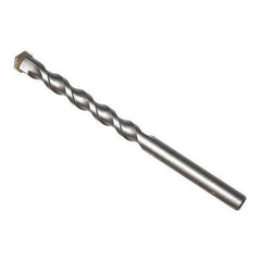 Ingco Masonry Drill Bit - KHM Megatools Corp.