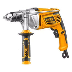 Ingco ID11008 Impact Drill 1100W 13mm - KHM Megatools Corp.