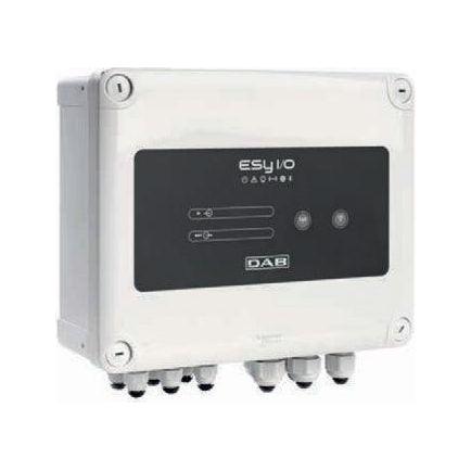 DAB ESY I/0 Electronic Expansion Module for ESYLINE | DAB by KHM Megatools Corp. Main image