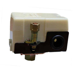 Sunny Air Compressor Switch | Sunny by KHM Megatools Corp.