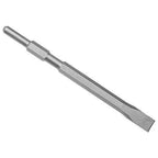 Ingco SDS Plus / Max / Hex Chisel - KHM Megatools Corp.