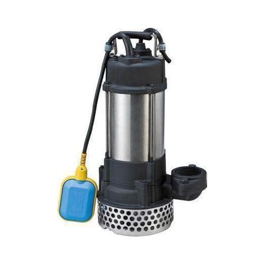 Daichi Submersible Dewatering Pump | Daichi by KHM Megatools Corp. Main image