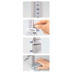 Mitutoyo Vernier Height Gage, Series 514 | Mitutoyo by KHM Megatools Corp.