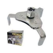 Megatools MFW3J Oil Filter Wrench - KHM Megatools Corp. Main image