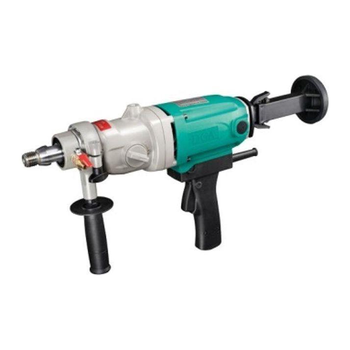 DCA AZZ02-16 Diamond Core Drill | DCA by KHM Megatools Corp. Main image