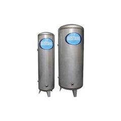 Bestank Stainless Steel Pressure Tank (Machine Weld) | Bestank by KHM Megatools Corp.